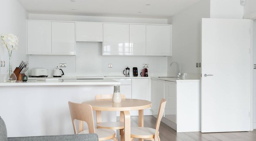 Photo of On the Town