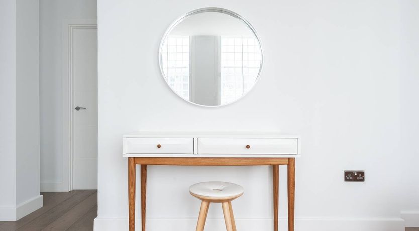 Photo of On the Town