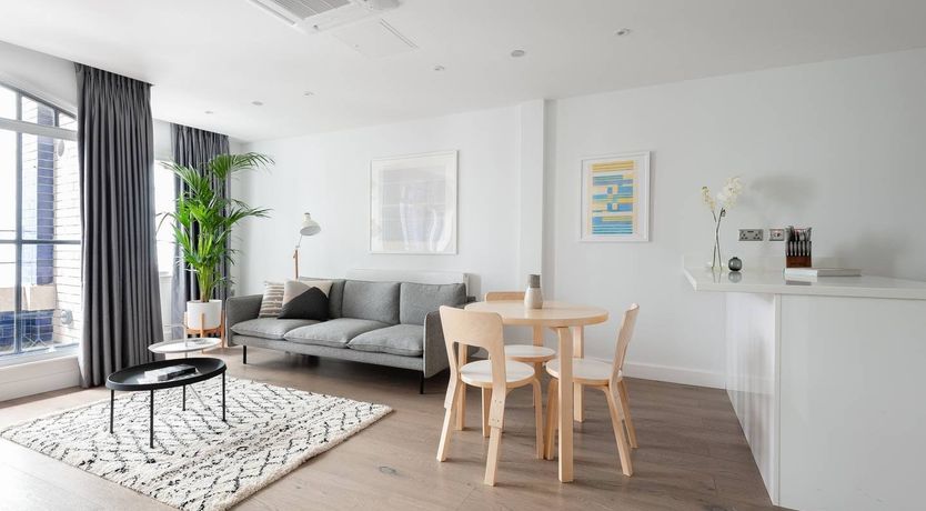 Photo of On the Town