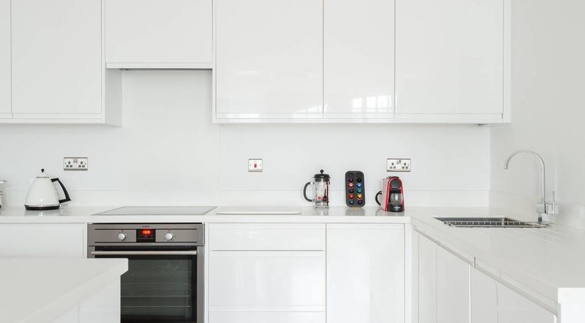 Photo of On the Town