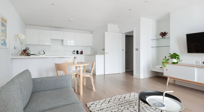 Photo of On the Town