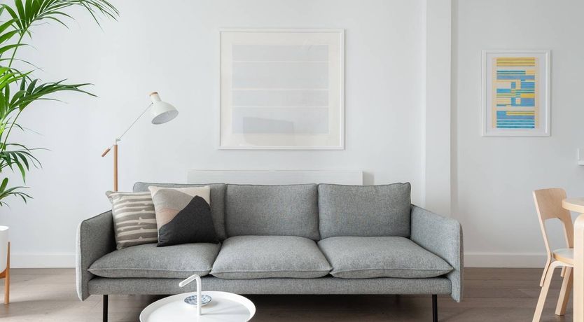 Photo of On the Town