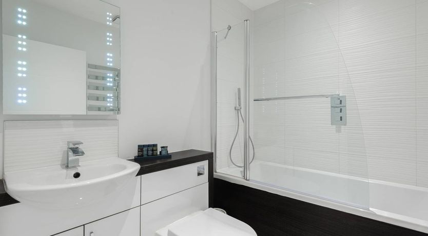 Photo of On the Town