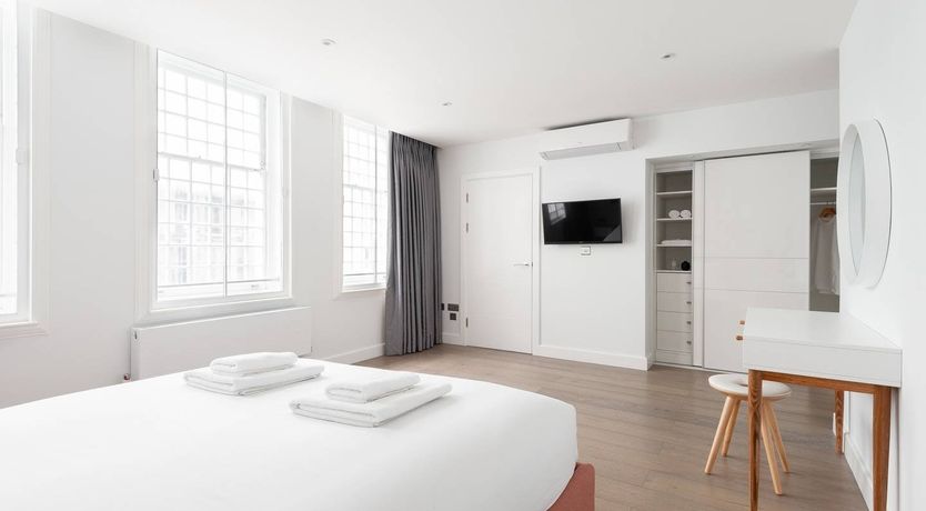 Photo of On the Town