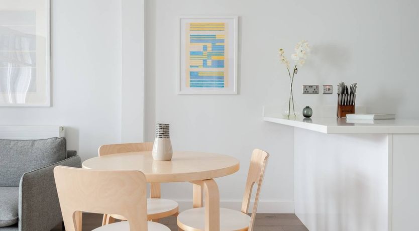 Photo of On the Town