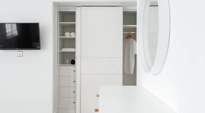 Photo of On the Town