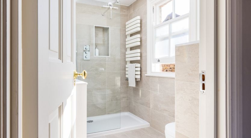 Photo of Coffee at Catherine's