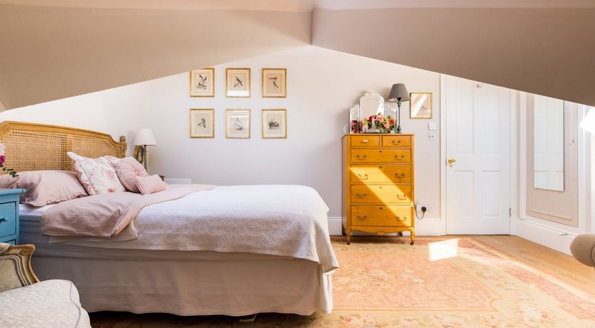 Photo of Coffee at Catherine's