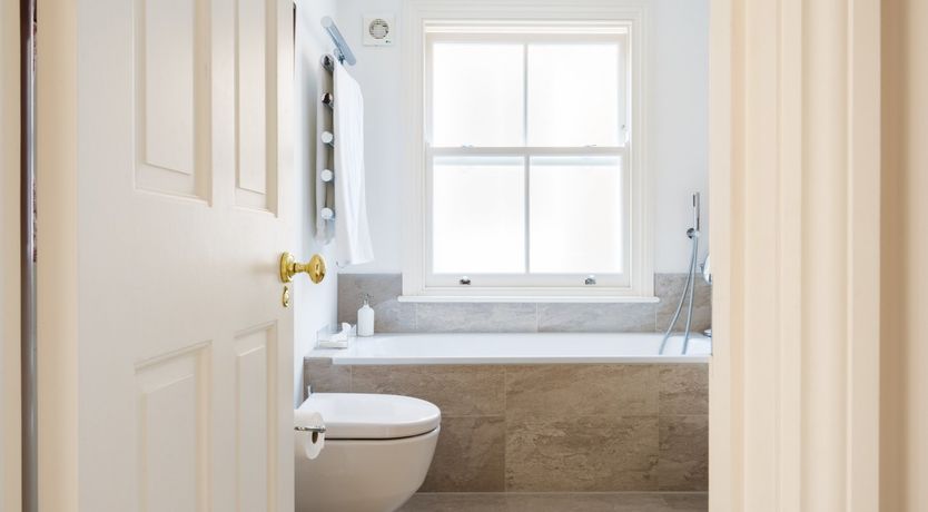 Photo of Coffee at Catherine's