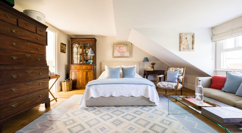 Photo of Coffee at Catherine's