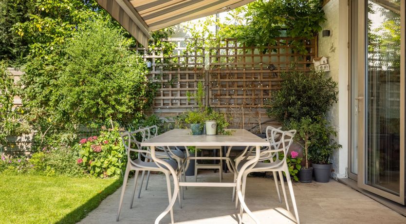 Photo of Coffee at Catherine's