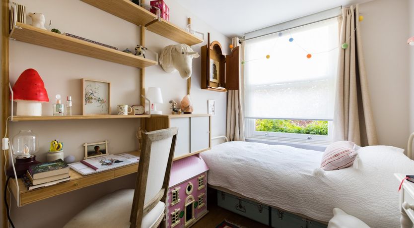 Photo of Coffee at Catherine's