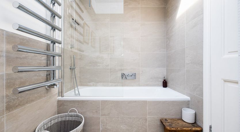 Photo of Coffee at Catherine's