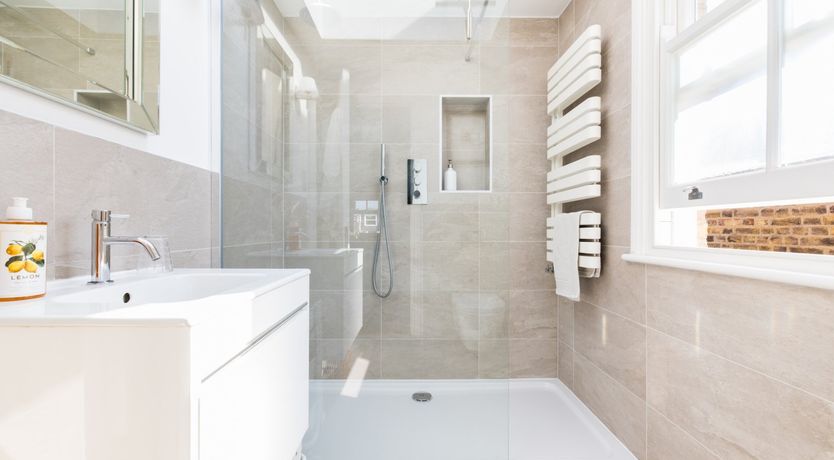 Photo of Coffee at Catherine's