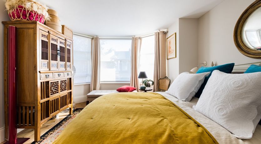 Photo of Coffee at Catherine's