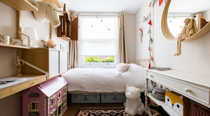 Photo of Coffee at Catherine's