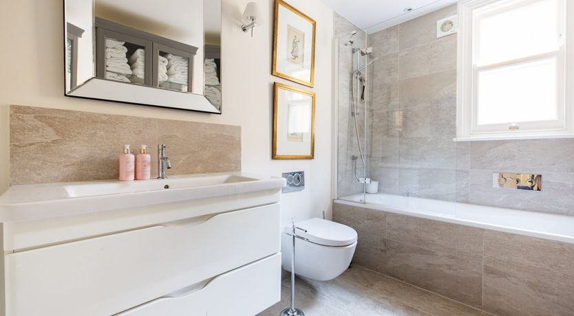 Photo of Coffee at Catherine's