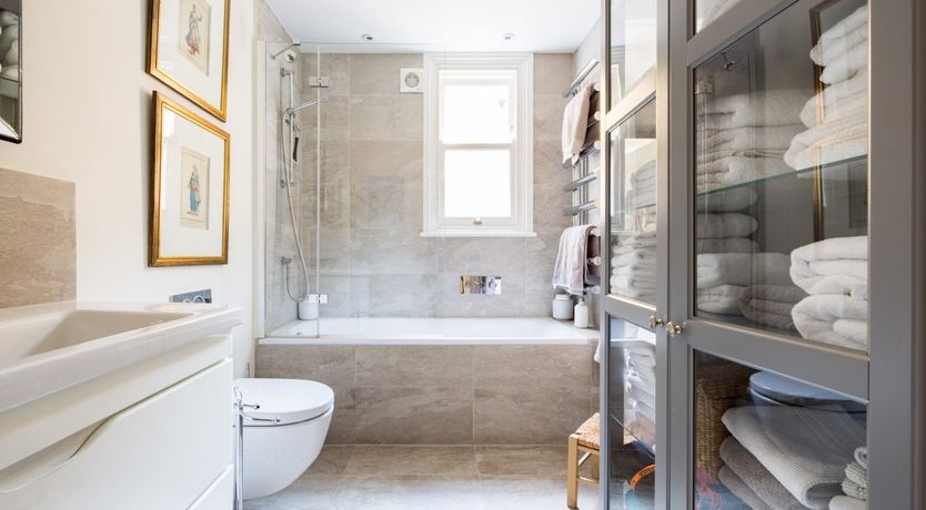 Photo of Coffee at Catherine's