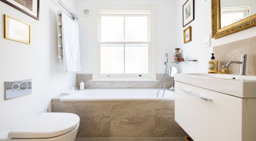 Photo of Coffee at Catherine's