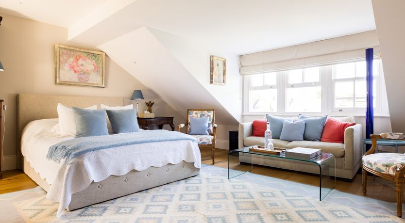 Photo of Coffee at Catherine's