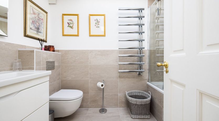 Photo of Coffee at Catherine's