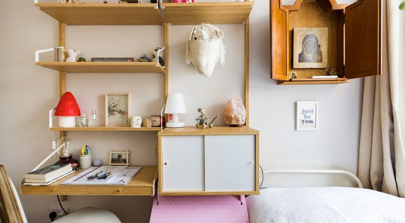 Photo of Coffee at Catherine's