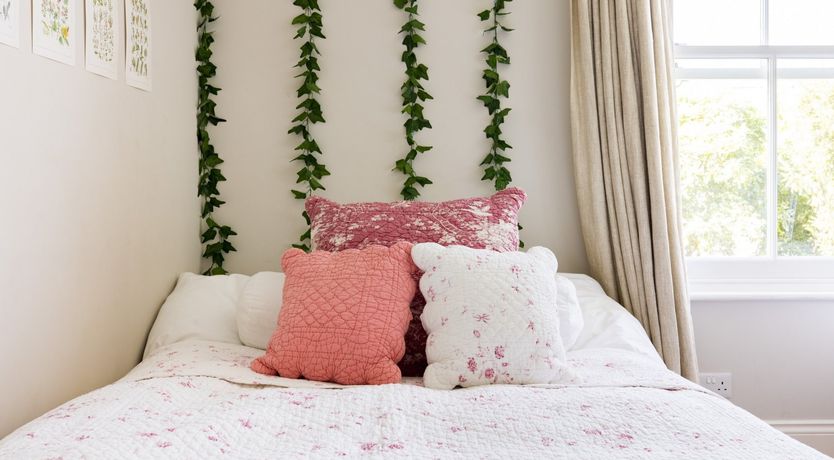 Photo of Coffee at Catherine's