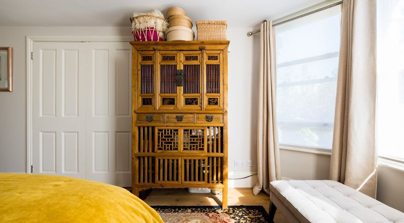 Photo of Coffee at Catherine's