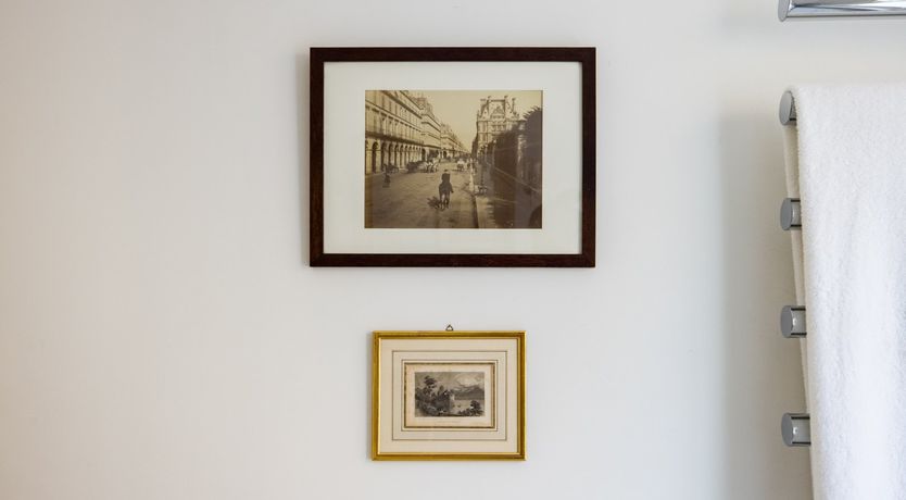 Photo of Coffee at Catherine's