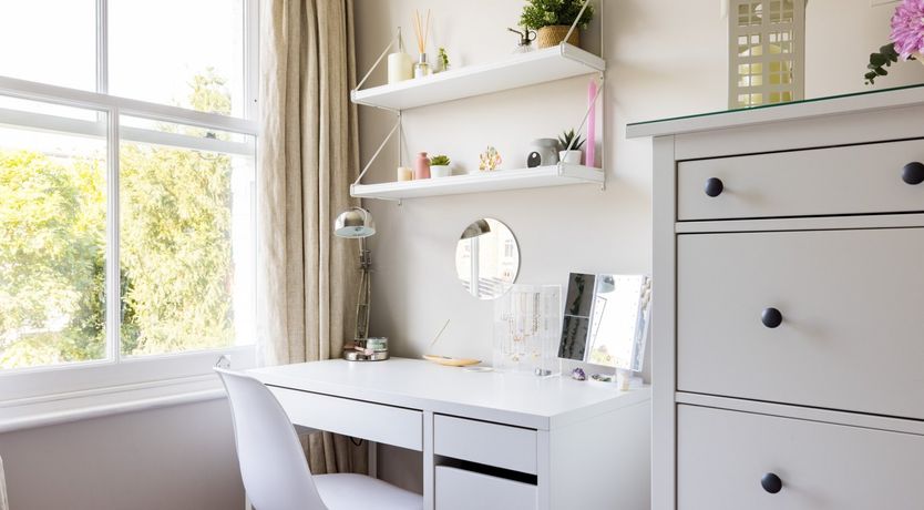 Photo of Coffee at Catherine's