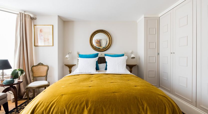 Photo of Coffee at Catherine's