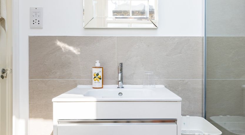 Photo of Coffee at Catherine's