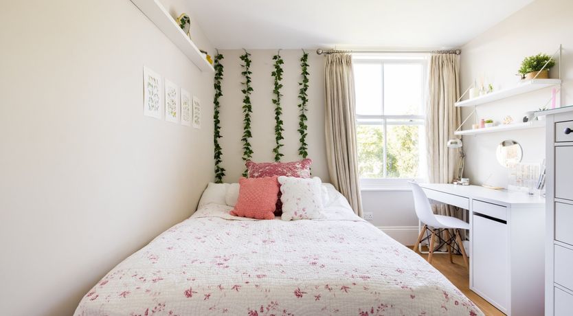 Photo of Coffee at Catherine's