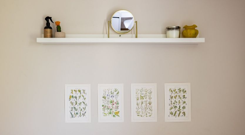 Photo of Coffee at Catherine's