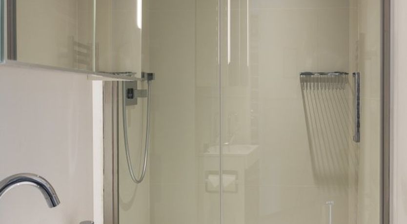 Photo of Retro Montmartre