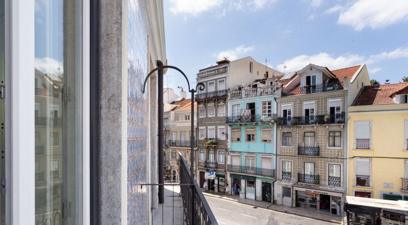 Photo of Lioz Marble