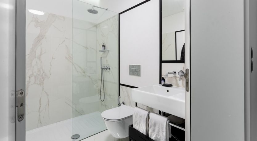 Photo of Lioz Marble