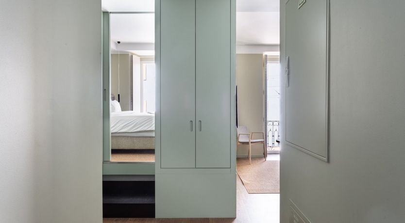 Photo of Lioz Marble