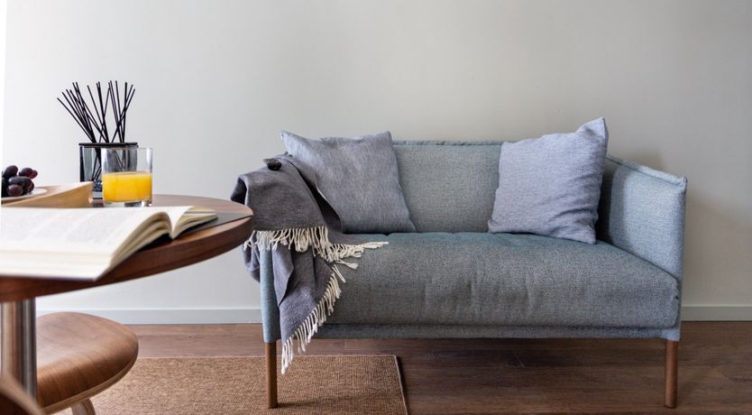 Photo of Lioz Marble