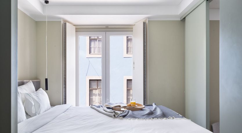 Photo of Lioz Marble