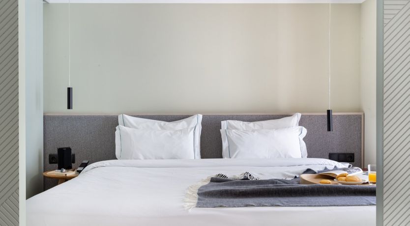 Photo of Lioz Marble