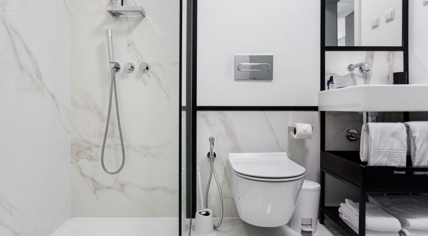 Photo of Lioz Marble