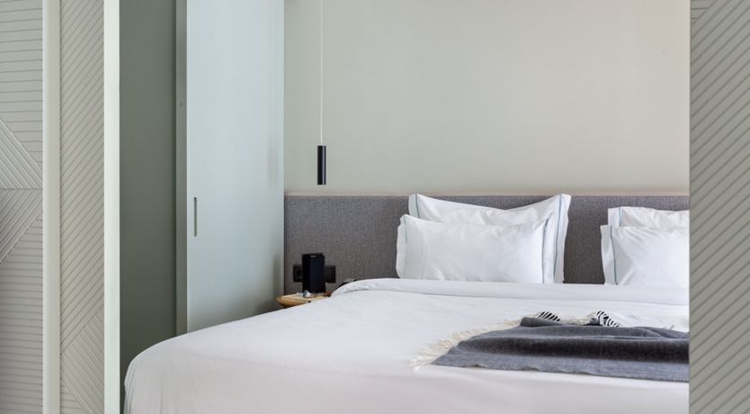 Photo of Lioz Marble