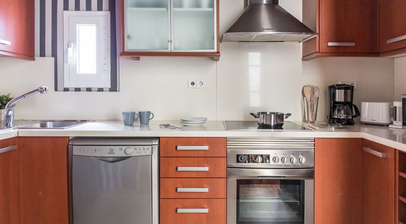 Photo of Vinçon Legacy