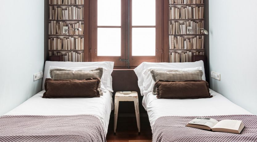 Photo of Vinçon Legacy