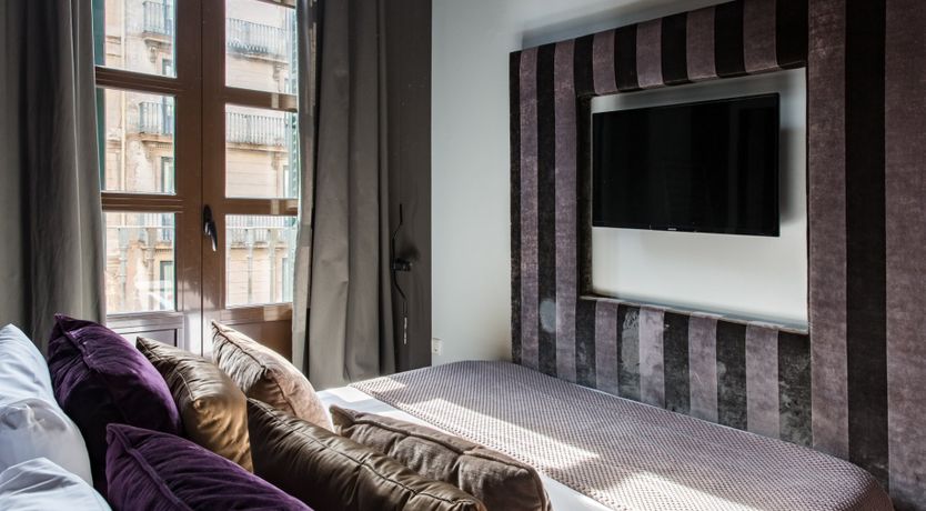 Photo of Vinçon Legacy