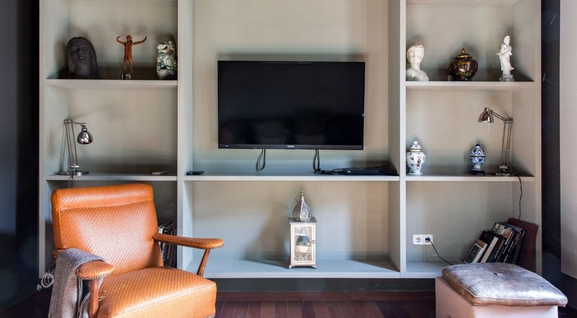 Photo of Vinçon Legacy