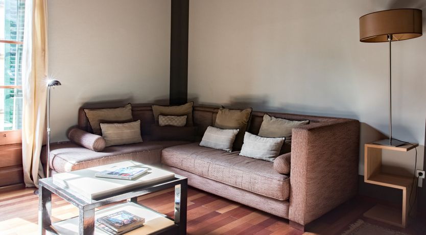 Photo of Vinçon Legacy