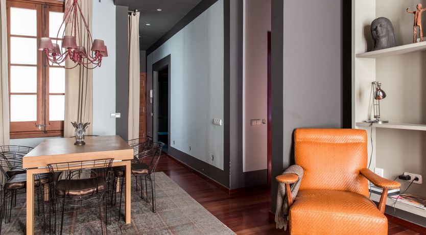 Photo of Vinçon Legacy