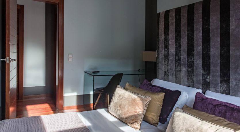 Photo of Vinçon Legacy